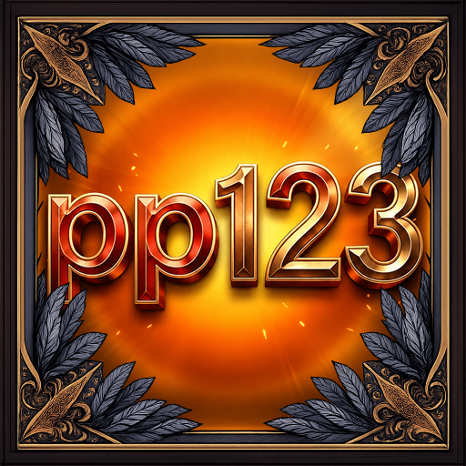 pp123 — galeri pratinjau - APK Resmi