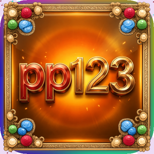 pp123 — galeri pratinjau Resmi APK